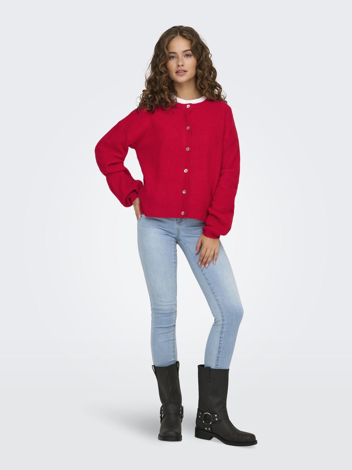 model_shot-front_full